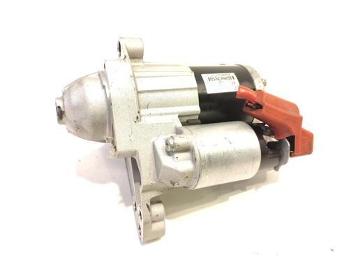 Used Starter Starter 35731339 35731339