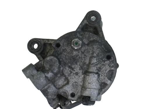 AC compressor BMW 2 Active Tourer (F45) 218 d | BP35733369M34 - Image 3