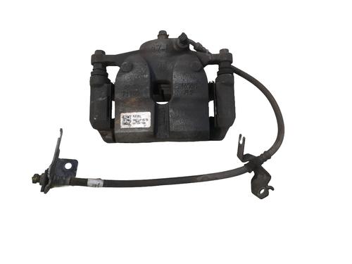 left-front-brake-caliper-hyundai-tucson-nx4e-nx4a-2020-34549495 main image