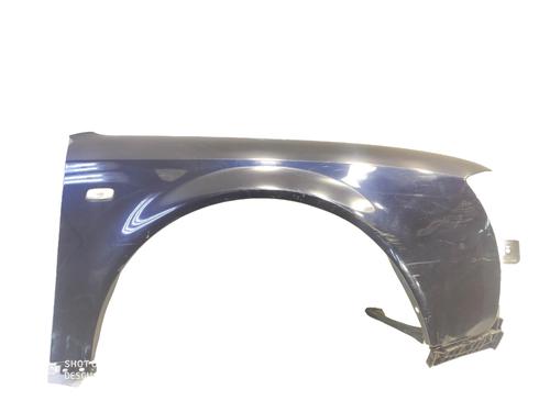 Used Right front fenders Right front fenders AUDI A6 C5 Avant (4B5, 4B6) [1997-2006] 34489687 34489687