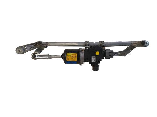 Used Front wiper motor RENAULT MEGANE IV Grandtour (K9A/M/N_) E-TECH 160 (K9NH) (158 hp) 25041223
