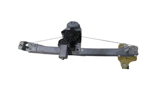 front-left-window-mechanism-renault-clio-iv-bh_-2012-2013-2014-2015-2016-2017-2018-2019-2020-2021-34549149 main image