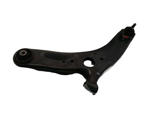 Used Left front suspension arm Left front suspension arm HYUNDAI ix20 (JC) 1.6 CRDI (116 hp) 34487813 34487813