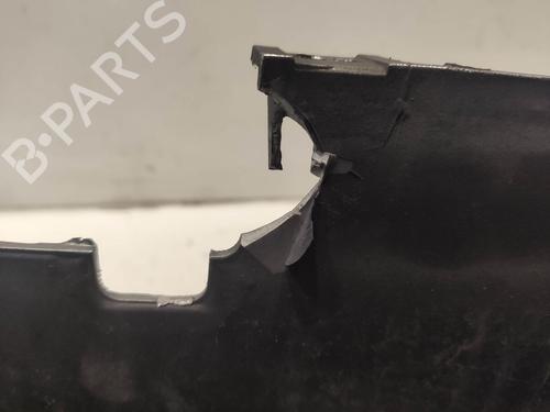 Grille TATA TELCOLINE (40_FD) 3.0 207 DI | BP14447161C40 
