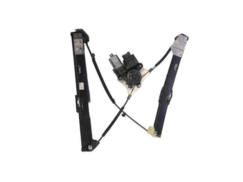 Used Front right window mechanism Front right window mechanism SEAT IBIZA V (KJ1, KJG) 1.0 TSI (110 hp) 34547307 34547307