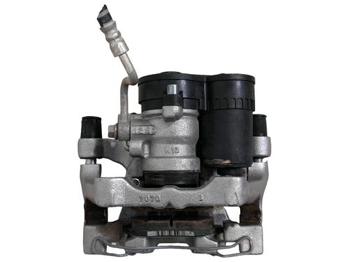Used Left rear brake caliper Left rear brake caliper MAZDA CX-30 (DM) SKYACTIV-G M Hybrid (122 hp) 34546294 34546294