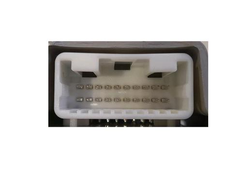 Interior roof light TOYOTA COROLLA Estate (_E21_) 2.0 Hybrid (MZEH12) | BP23968916I8