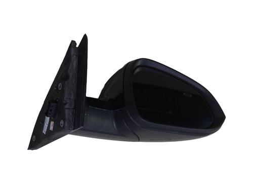 Used Right mirror OPEL INSIGNIA A (G09) 2.0 CDTI (68) (131 hp) 20226767