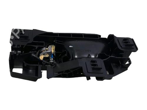  - Image 2