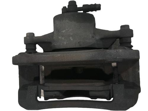 Right front brake caliper KIA CEE'D (JD) 1.6 CRDi 110 | BP34492331M104 - Image 3