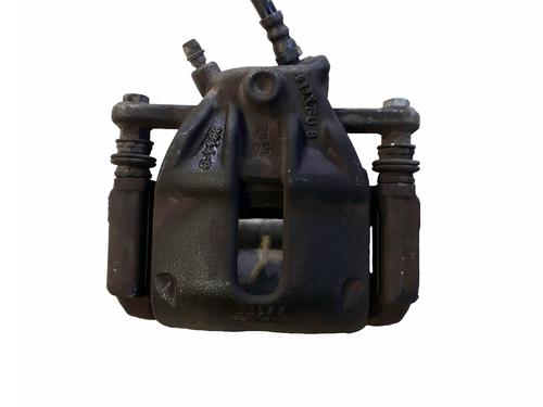right-front-brake-caliper-renault-captur-i-j5_-h5_-2013-33405373 main image