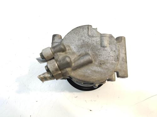 AC compressor ALFA ROMEO 147 (937_) 1.9 JTDM 8V (937.AXD1A, 937.AXU1A, 937.BXU1A) | BP14465796M34 