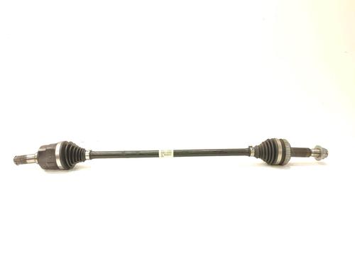 Right front driveshaft KIA SPORTAGE IV (QL, QLE) 1.6 T-GDI AWD | BP14915026M39 