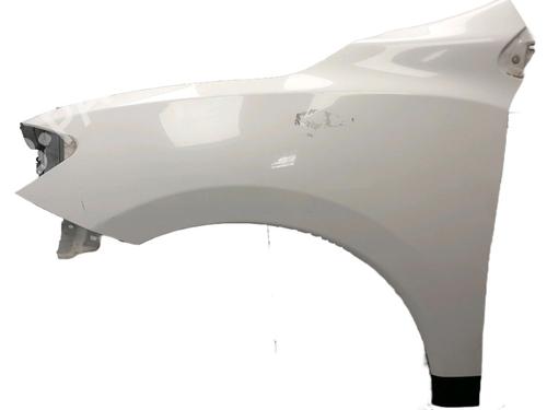 left-front-fenders-nissan-pulsar-hatchback-c13-2014-33409682 main image