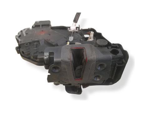 front-right-lock-land-rover-discovery-iv-l319-2009-2010-2011-2012-2013-2014-2015-2016-2017-2018-34493750 main image