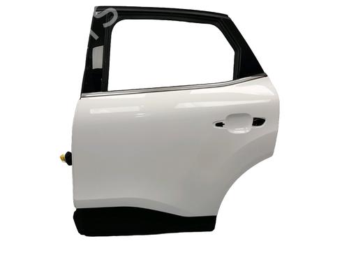 left-rear-door-citroen-c4-iii-ba_-bb_-bc_-2020-33405301 main image