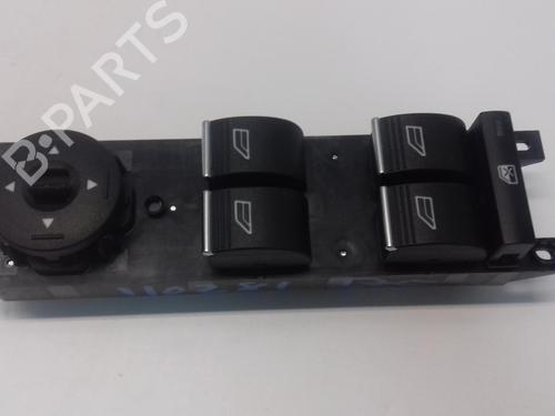 Used Other Other FORD C-MAX II (DXA/CB7, DXA/CEU) [2010-2019] 36234239 36234239