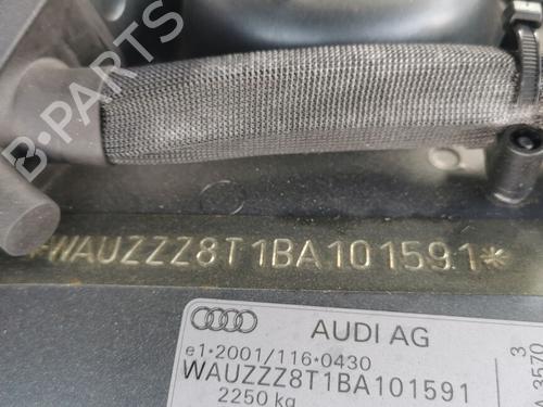 Right tailgate light AUDI A5 (8T3) 3.0 TDI | BP34494435C80  - Image 7