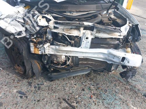 Tailgate lock DACIA SANDERO II 1.0 TCe 100 (B8ML) | BP34550584C101  - Image 5