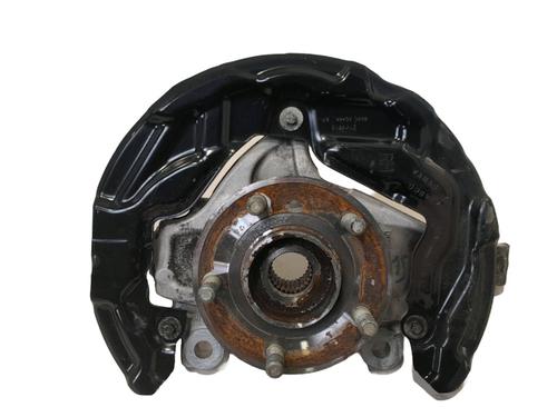 right-front-steering-knuckle-ford-mondeo-v-saloon-cd-2012-33406118 main image