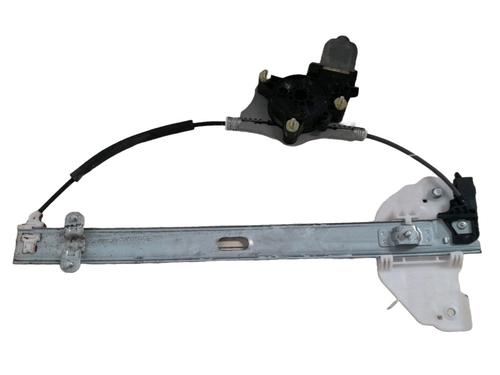 rear-right-window-mechanism-kia-rio-iv-yb-sc-fb-2017-34469676 main image