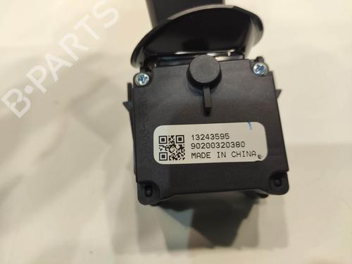 Switch OPEL INSIGNIA A Saloon (G09) 2.0 CDTI (69) | BP36234588I30 - Image 2