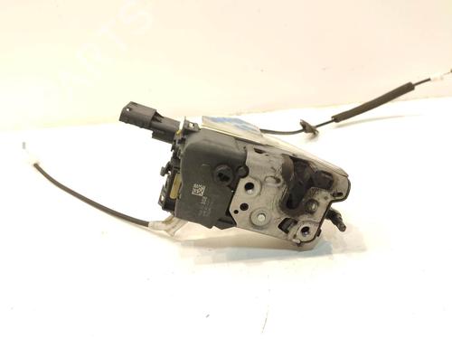 Other CITROËN C3 II (SC_) 1.4 HDi 70 (SC8HZC, SC8HR0, SC8HP4) | BP36234616O1 - Image 3
