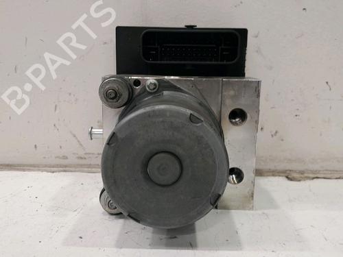 Used ABS pump ABS pump PEUGEOT 508 I (8D_) 1.6 THP (156 hp) 34490149 34490149