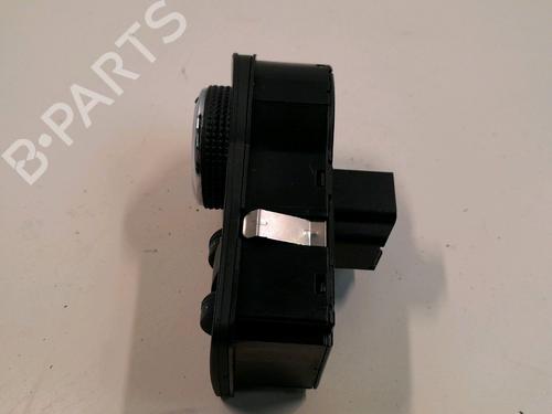 Headlight switch OPEL ASTRA J (P10) 1.7 CDTI (68) | BP34491190I24 - Image 3