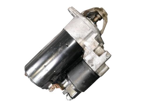 Used Starter Starter MERCEDES-BENZ A-CLASS (W168) A 170 CDI (168.008) (90 hp) 35736161 35736161