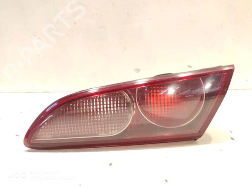 Used Right taillight Right taillight ALFA ROMEO 159 (939_) 1.9 JTDM 16V (939AXC1B, 939AXC12) (150 hp) 34489626 34489626