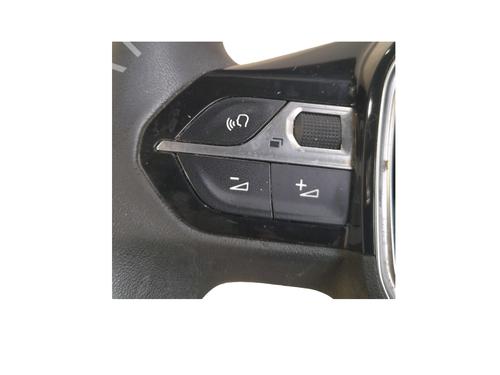 Rat PEUGEOT PARTNER Box Body/MPV (K9) 1.5 BlueHDI 130 | BP34470114C49 - Image 2