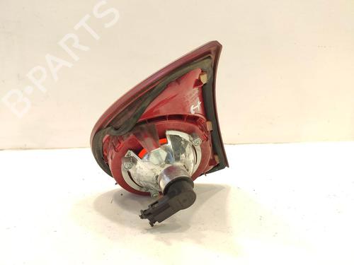 Left taillight VW GOLF V (1K1) | BP36230740C34 - Image 3