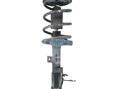 right-front-shock-absorber-mitsubishi-asx-ga_w_-2009-34493705 main image