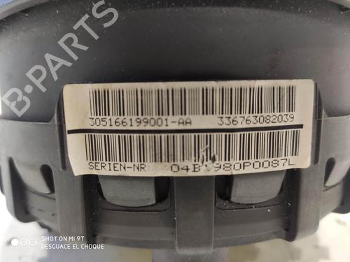 Other BMW 1 (E87) 120 i | BP34634945O1 - Image 3