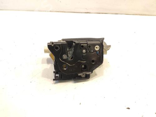 Front right lock VW PASSAT B5 (3B2) 1.8 | BP24176103C97 