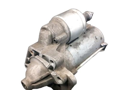 Starter DACIA LOGAN II 1.5 dCi | BP35733257M8 - Image 2