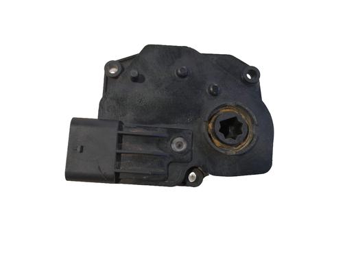 Electronic module MERCEDES-BENZ EQA (H243) EQA 250+ (243.702) | BP38760162M83 - Image 2