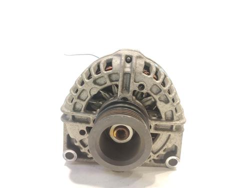 Used Alternator Alternator OPEL ASTRA H TwinTop (A04) 1.8 (L67) (140 hp) 35731225 35731225