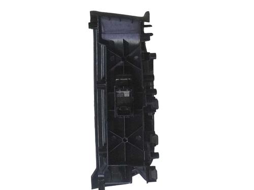Switch AUDI A1 Sportback (GBA) 25 TFSI | BP40512371I30 - Image 2
