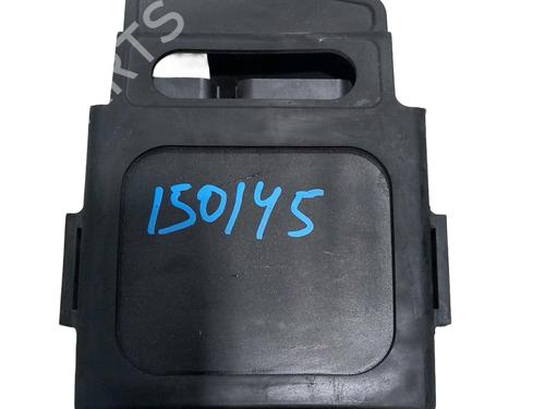 Engine control unit (ECU) KAWASAKI MOTORCYCLES NINJA ( - 750cc) Ninja 300 (EX300A) | BP37222008M57 - Image 2