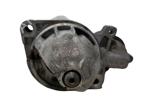Starter MERCEDES-BENZ C-CLASS (W204) | BP22301798M8