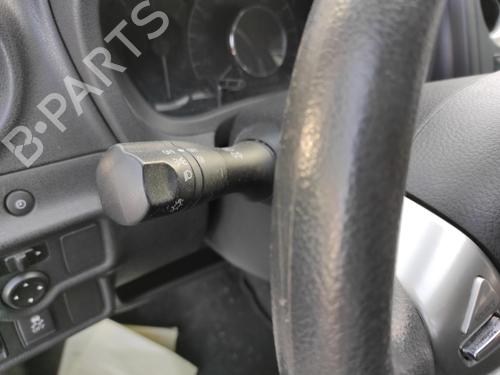 Used Switch Switch NISSAN NOTE (E12) 1.5 dCi (90 hp) 34486608 34486608