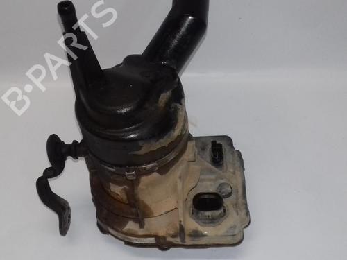 Used Steering pump Steering pump 35730197 35730197