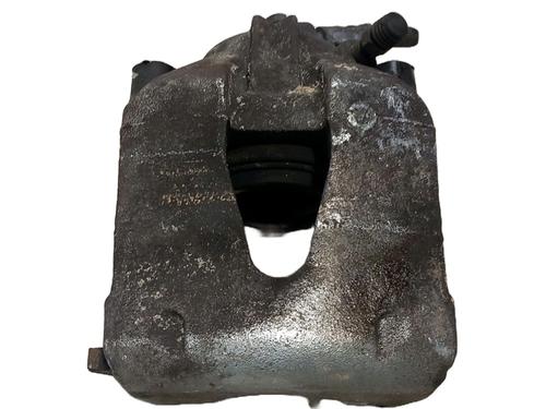 left-front-brake-caliper-seat-arona-kj7-kjp-2017-33406272 main image