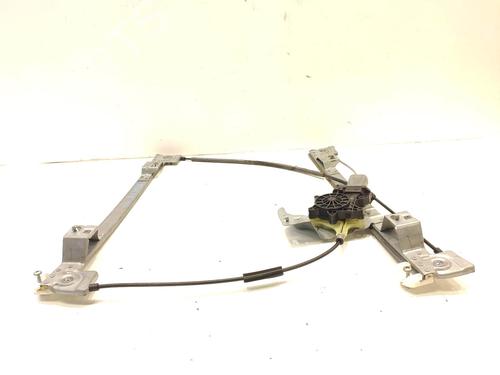 Used Other Other RENAULT KANGOO Express (FW0/1_) 1.5 dCi 75 (FW07, FW10, FW04) (75 hp) 36234790 36234790
