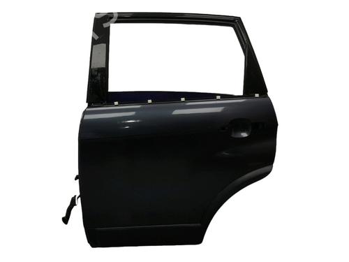 Dør venstre bak Dør venstre bak CHEVROLET CAPTIVA (C100, C140) 2.0 D 4WD (150 hp) 34492596 34492596