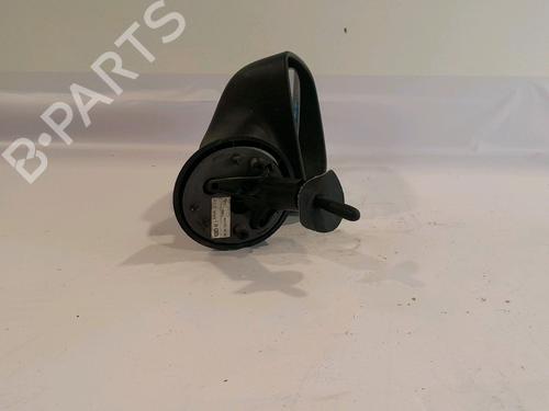 Used Right mirror Right mirror DACIA LOGAN MCV (KS_) 1.5 dCi (KS0K) (68 hp) 33978565 33978565