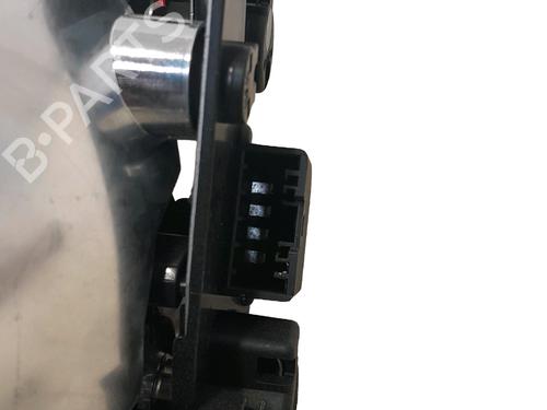 Left tailgate light BMW 2 Active Tourer (F45) 216 d | BP33409376C79 - Image 3