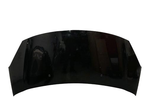 hood-citroen-ds3-sa_-2009-2010-2011-2012-2013-2014-2015-2016-33410358 main image